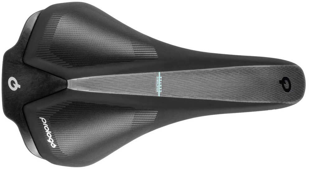 Prologo Scratch EVA Saddle