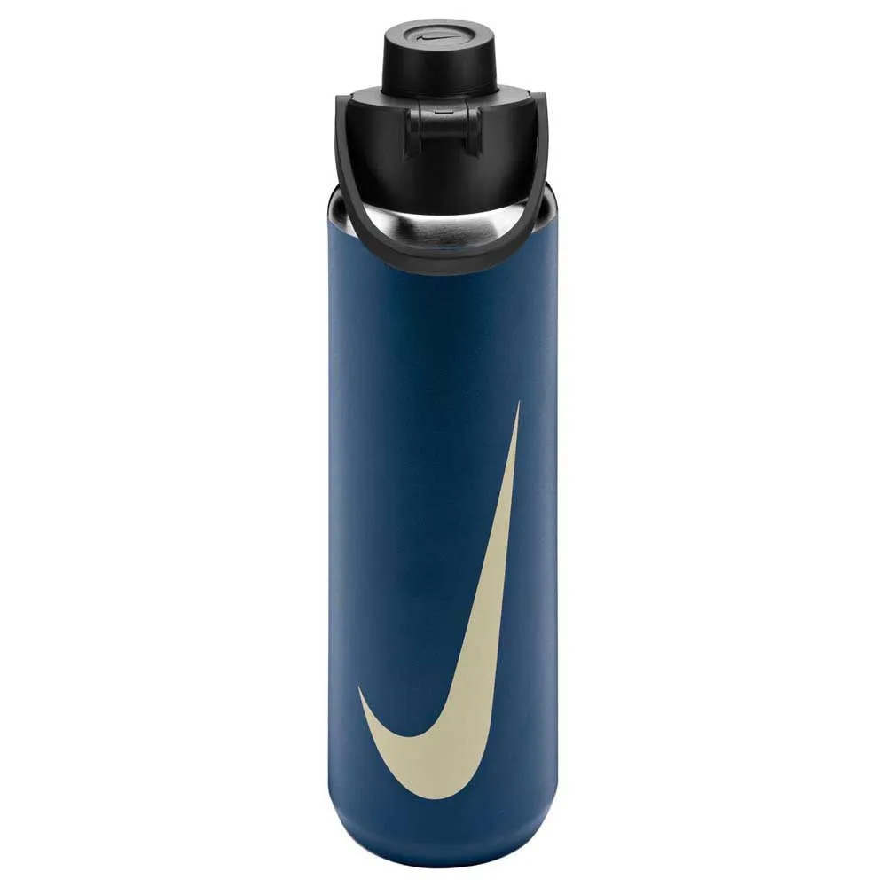 Nike Garrafa SS Recharge Chug RFSH 709ml