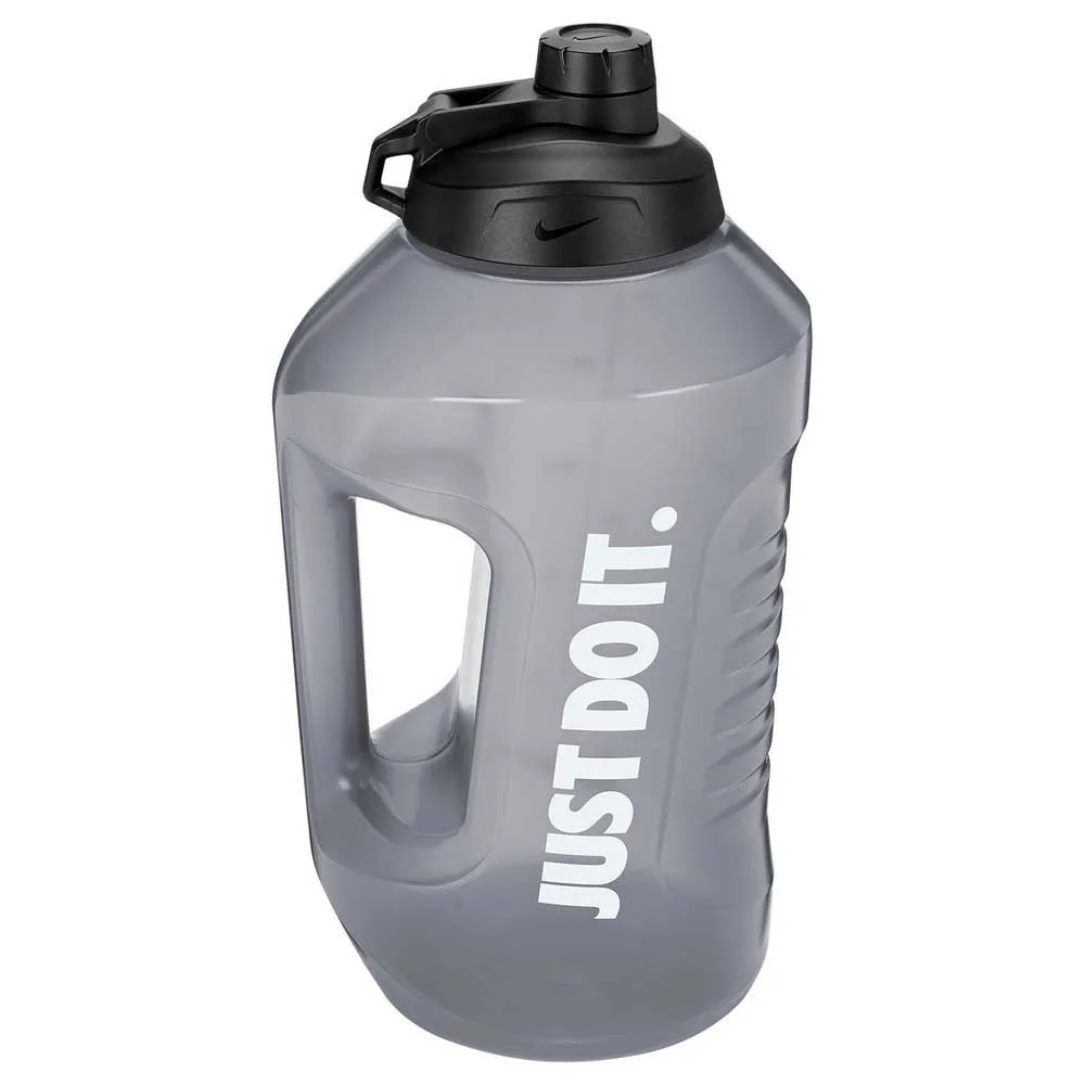 Nike Garrafa Super Jug 128oz/3.6L