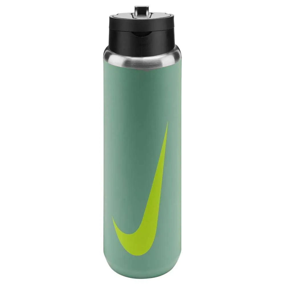 Nike Garrafa SS Recharge Straw RFSH 709ml