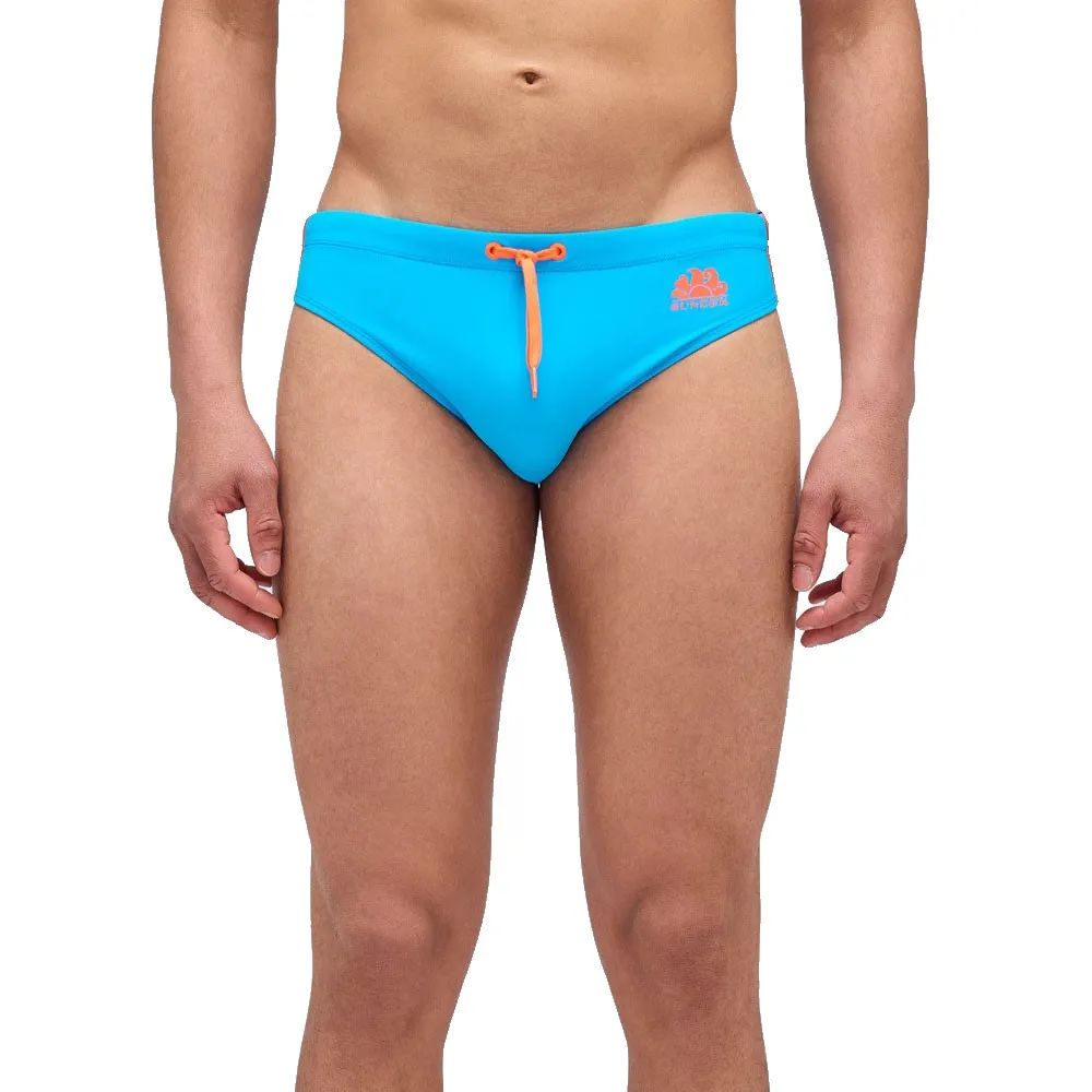 Sundek Slip de banho Sax