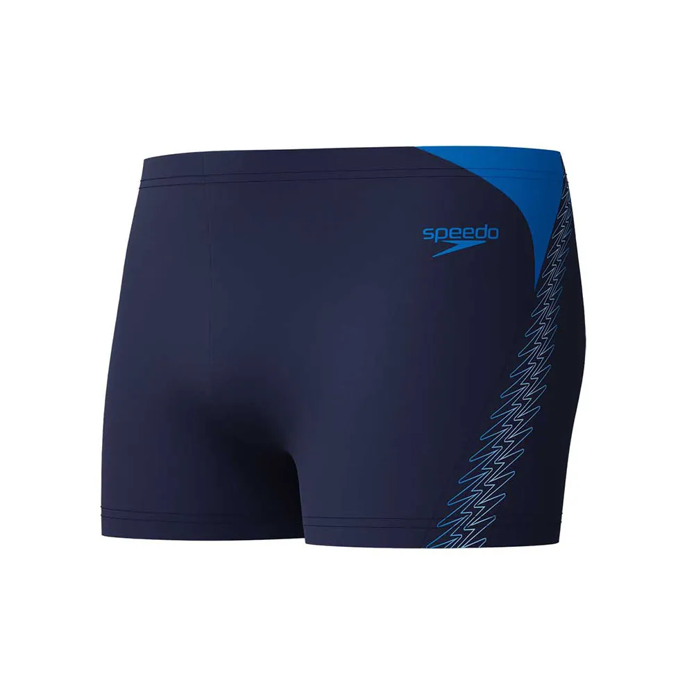 Speedo Calção de banho Hyperboom Splice