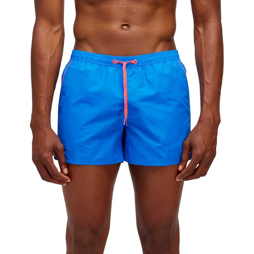 Sundek Calção de banho Coltrane