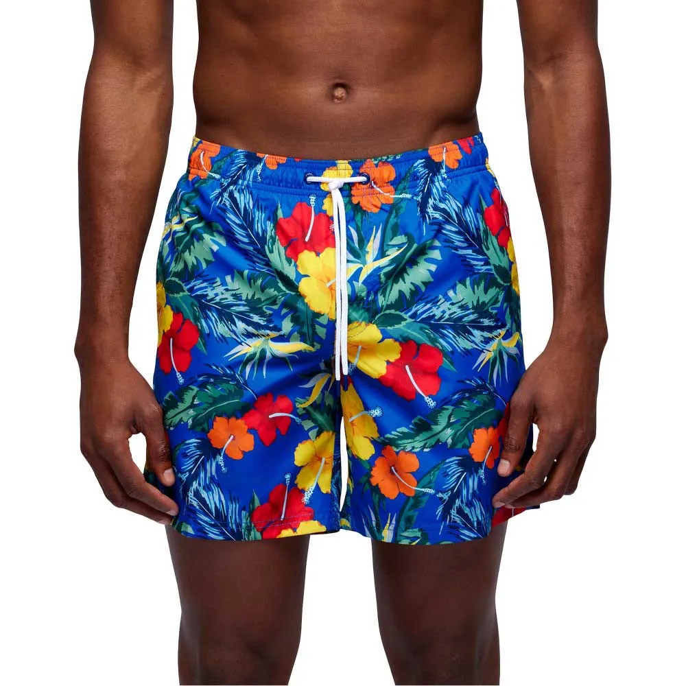 Sundek Calção de banho Masterpiece