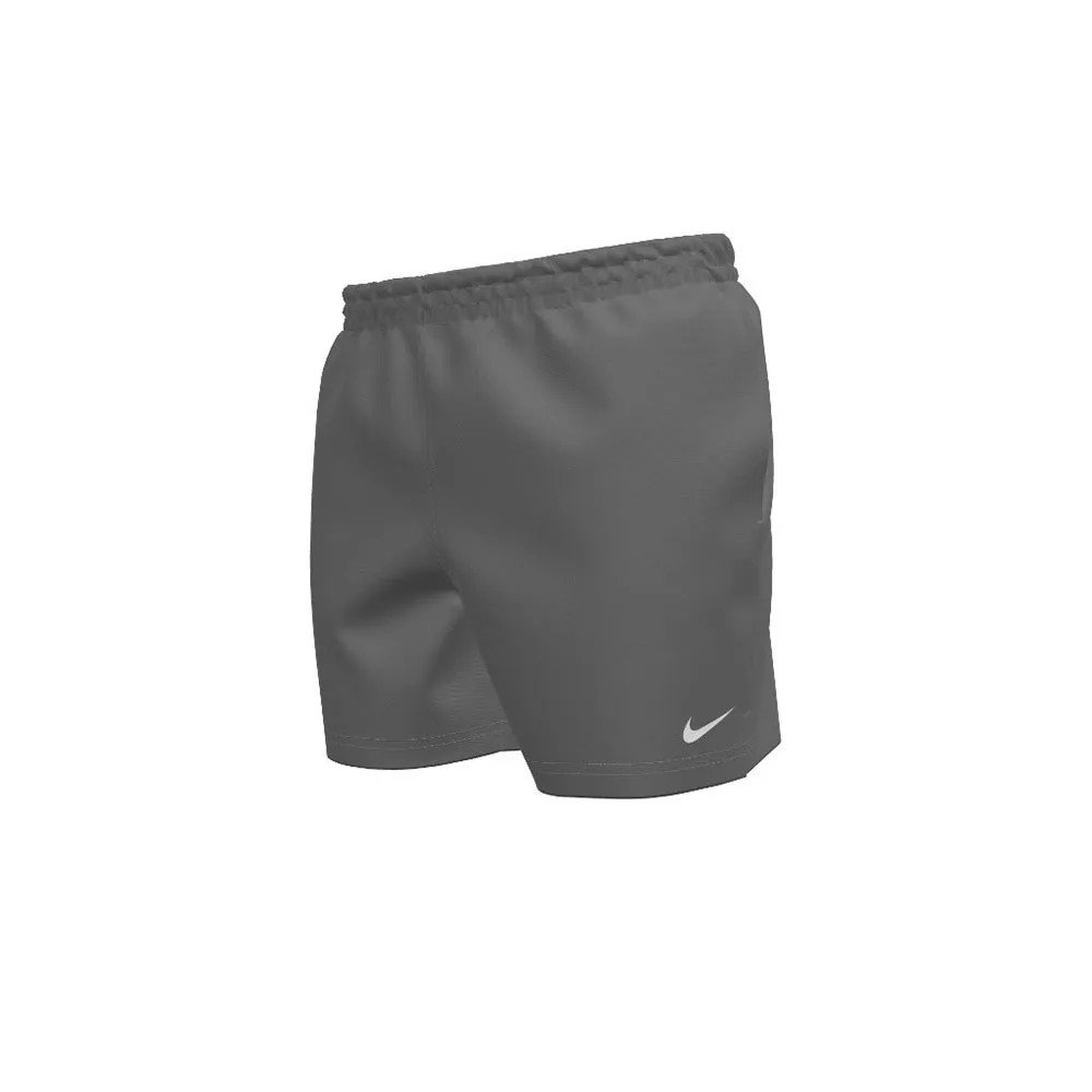 Nike Calção de banho 5´´ Volley