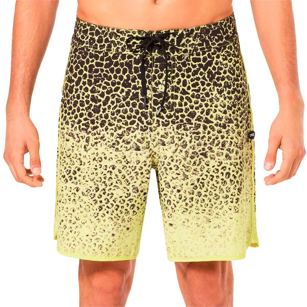 Oakley Calção de banho Session RC 19´´