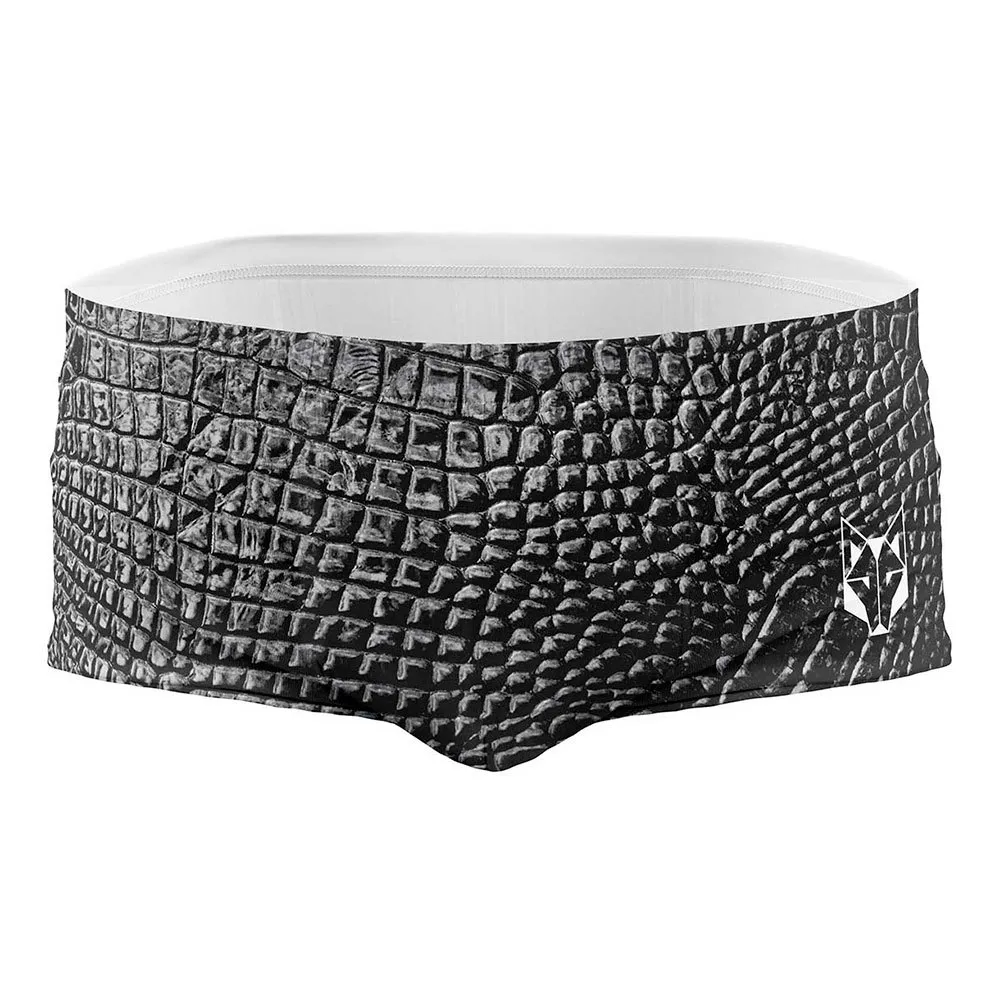 Otso Calção de banho boxer