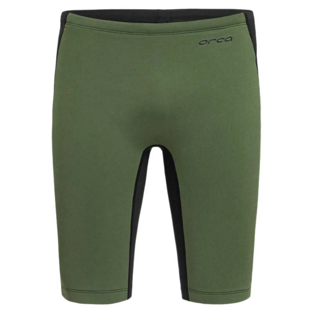 Orca Jammer RS1