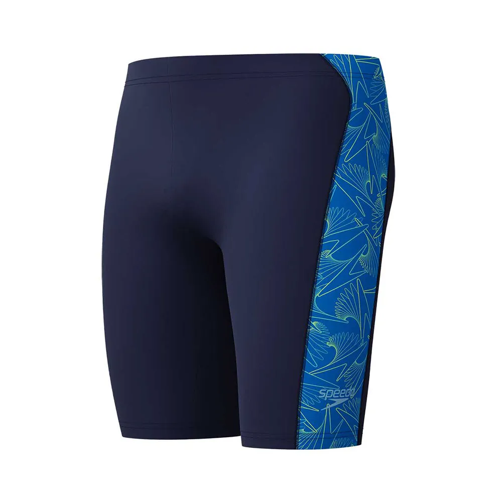 Speedo Jammer Hyperboom Panel