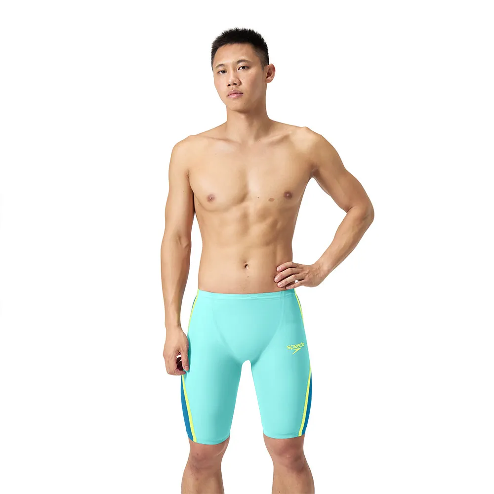 Speedo Sunga de cintura alta Fastskin LZR Pure Intent 2.0