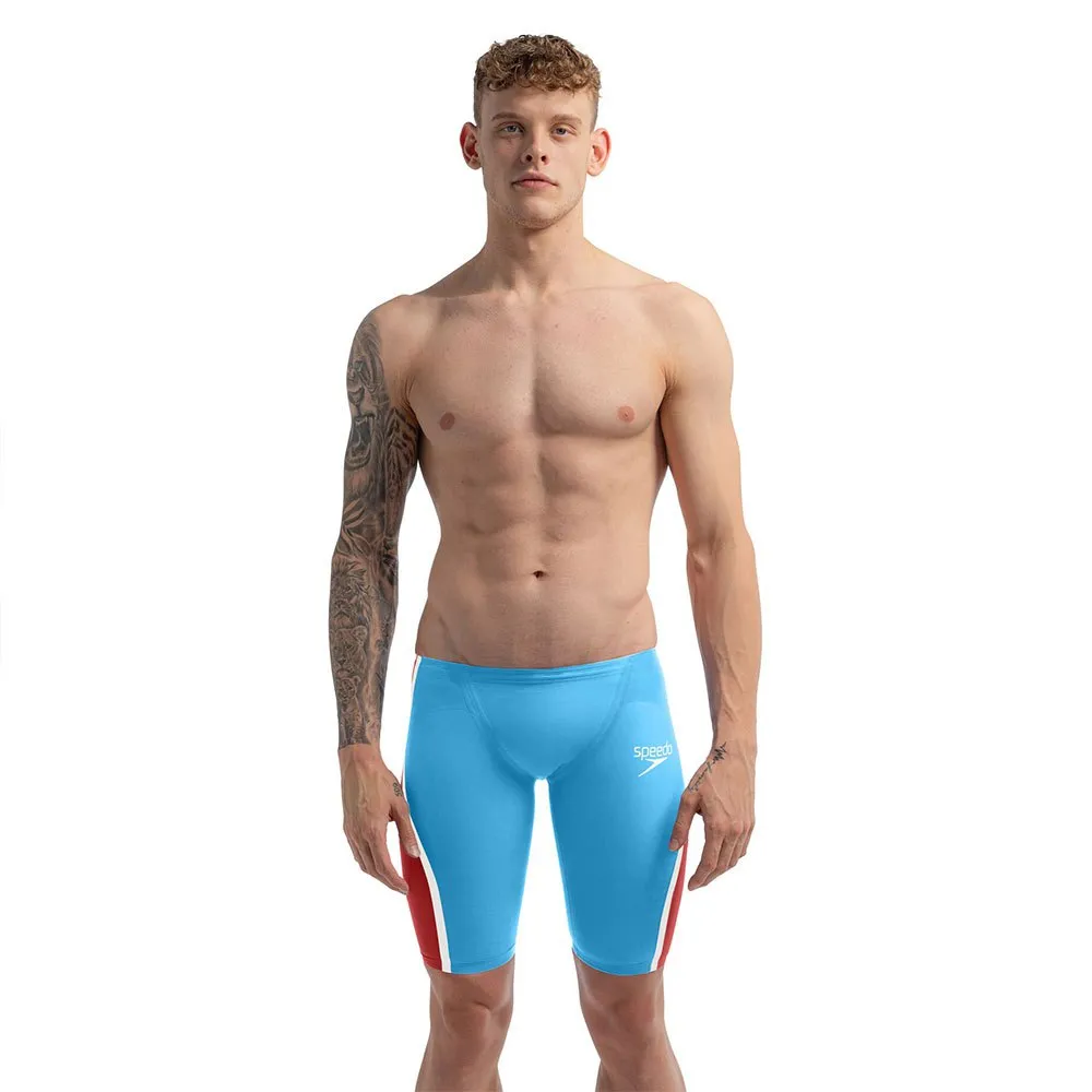 Speedo Jammer Fastskin LZR Pure Intent 2.0