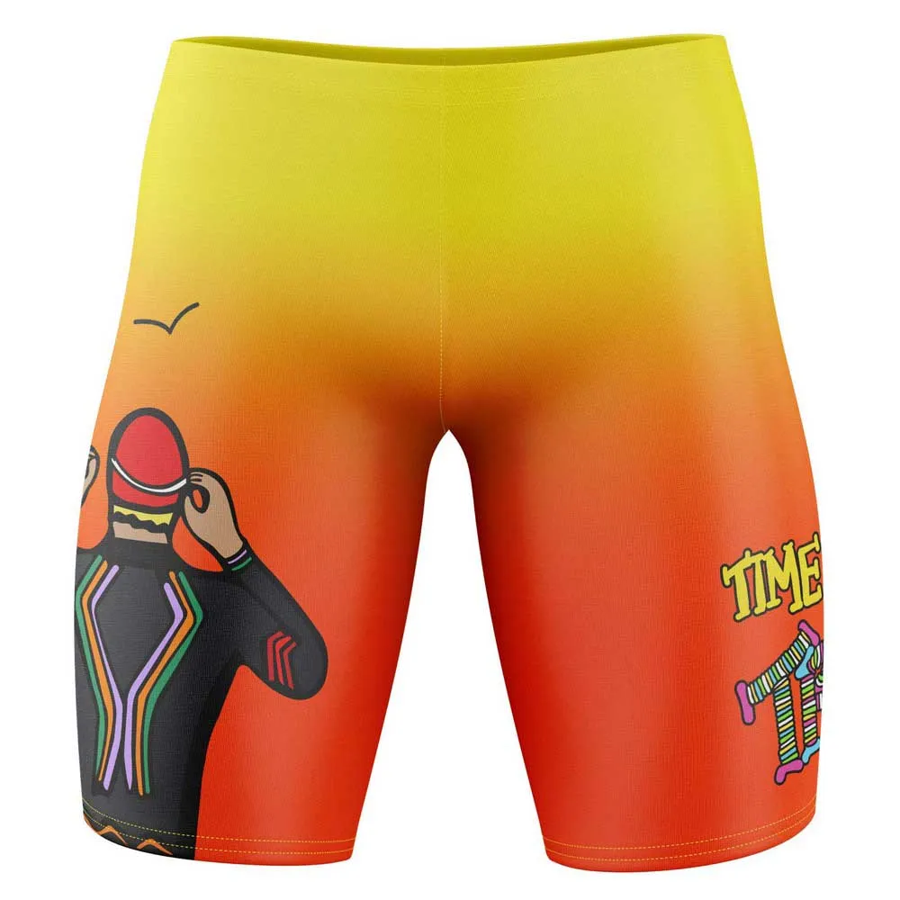 Otso Jammer Time To Tri Swim