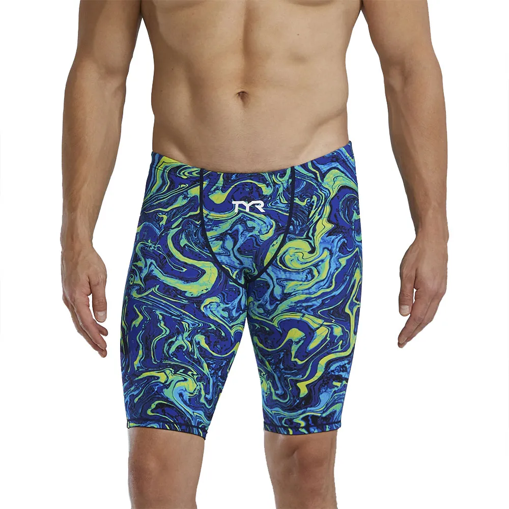 TYR Jammer Tresher Hydrophobic