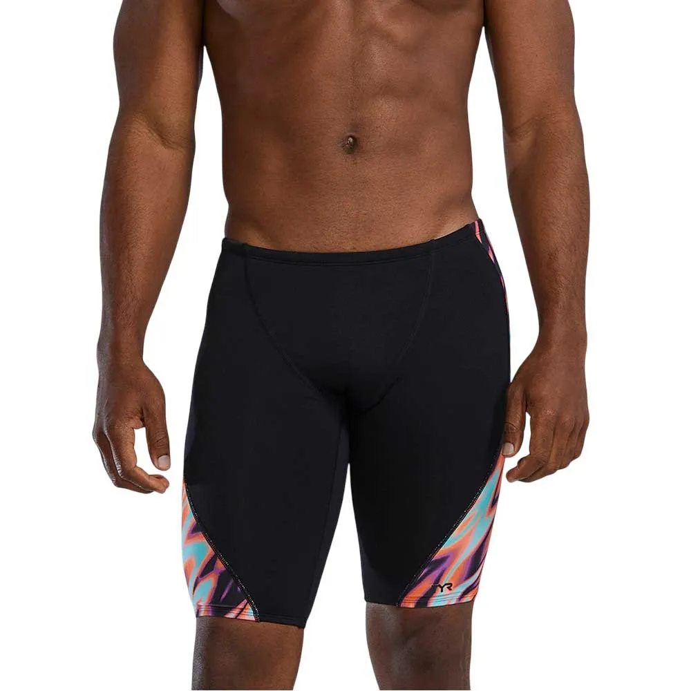 TYR Jammer Durafast Elite Disarray