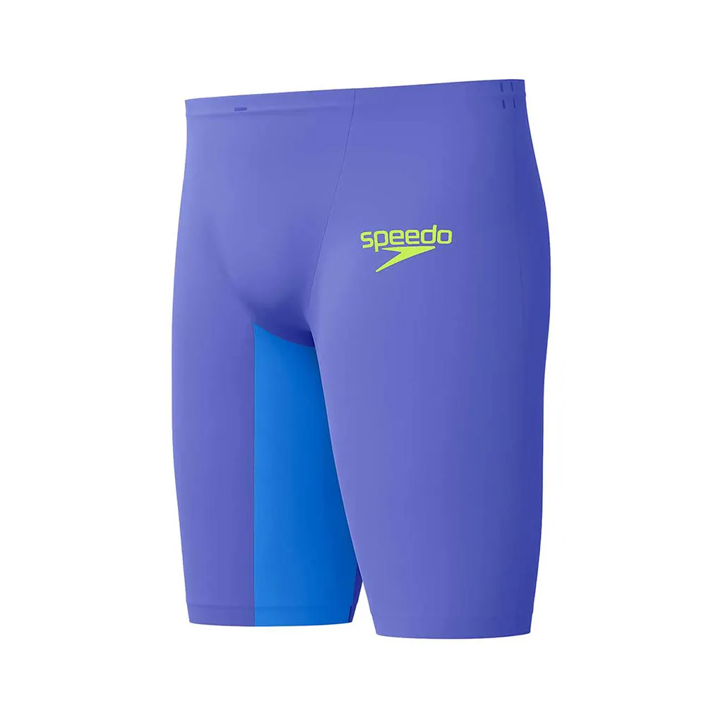 Speedo Jammer Fastskin LZR Pure Valor 2.0