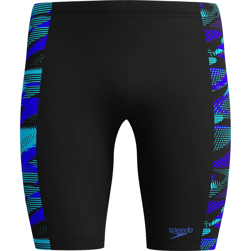 Speedo Jammer HyperBoom Panel