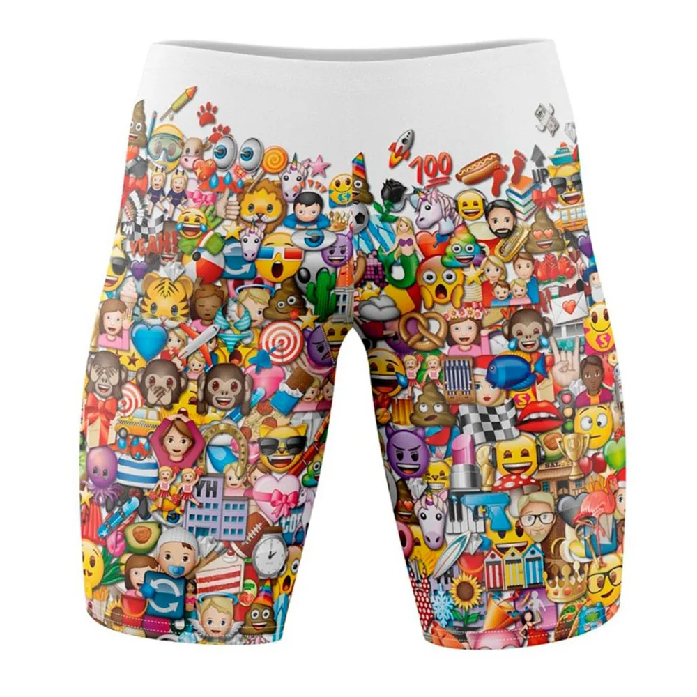 Otso Jammer Emoji Big Wave