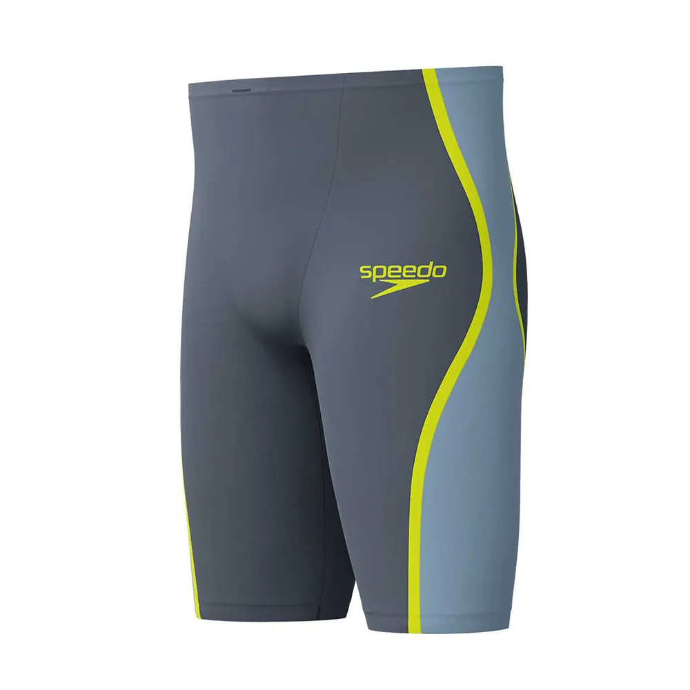 Speedo Jammer Fastskin LZR Pure Intent 2.0 High Waist
