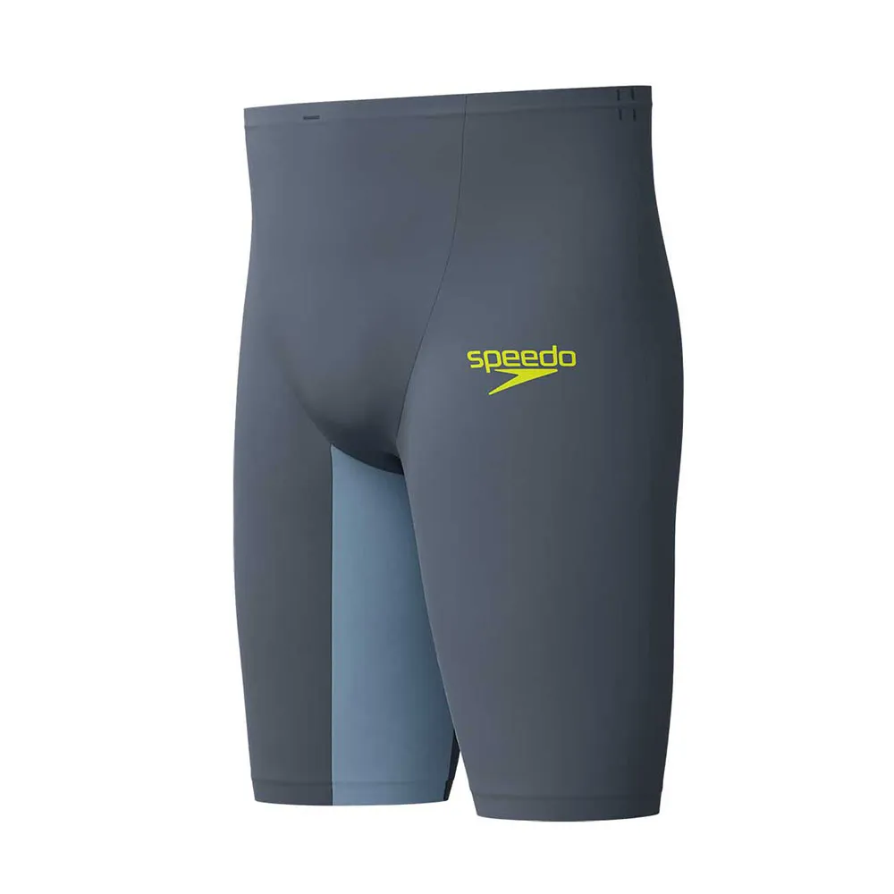 Speedo Jammer Fastskin LZR Pure Valor 2.0 High Waisted