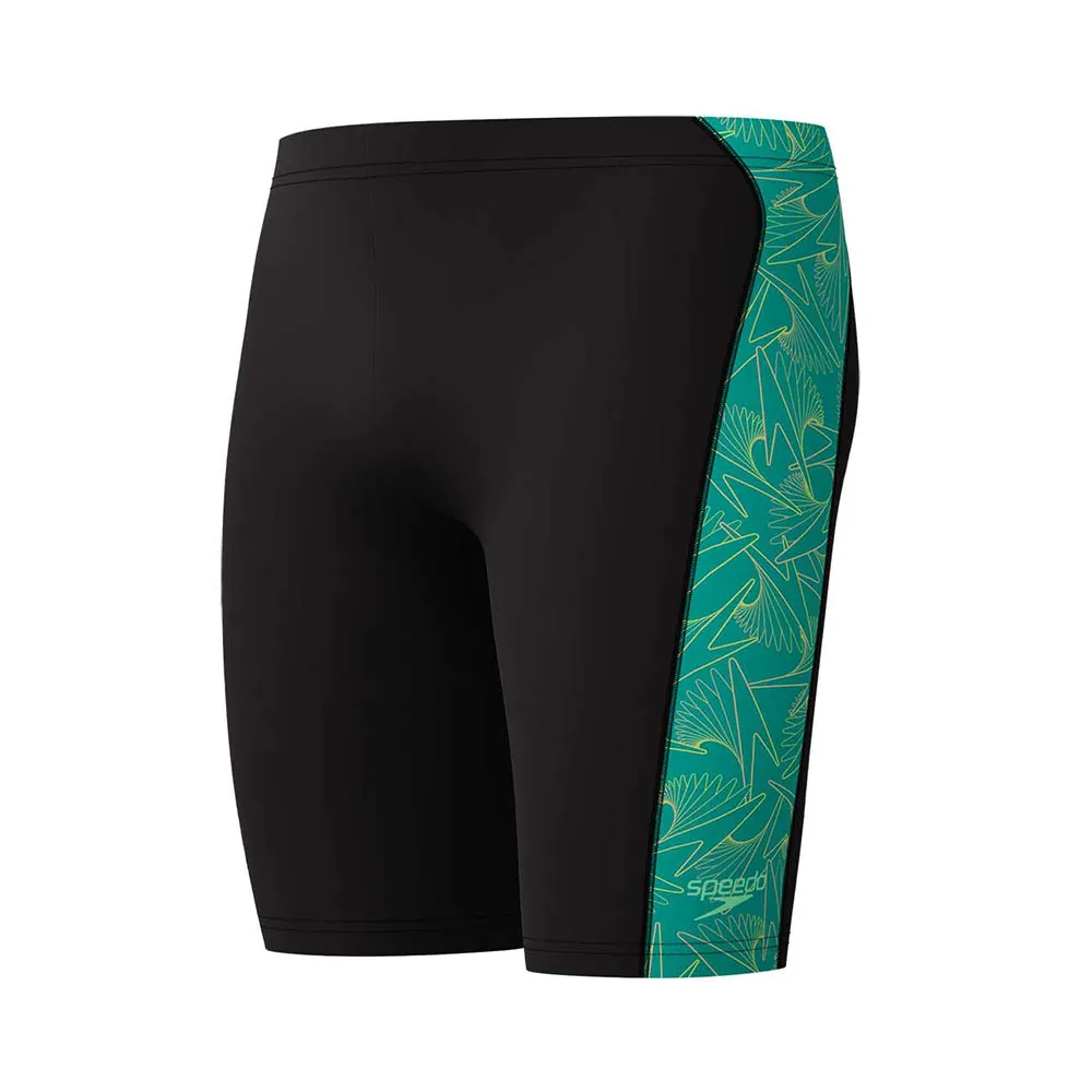 Speedo Jammer Hyperboom Panel