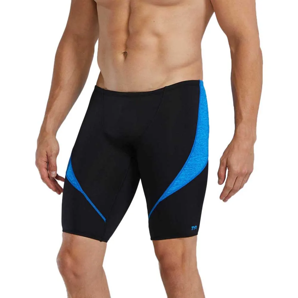 TYR Jammer Durafast Elite