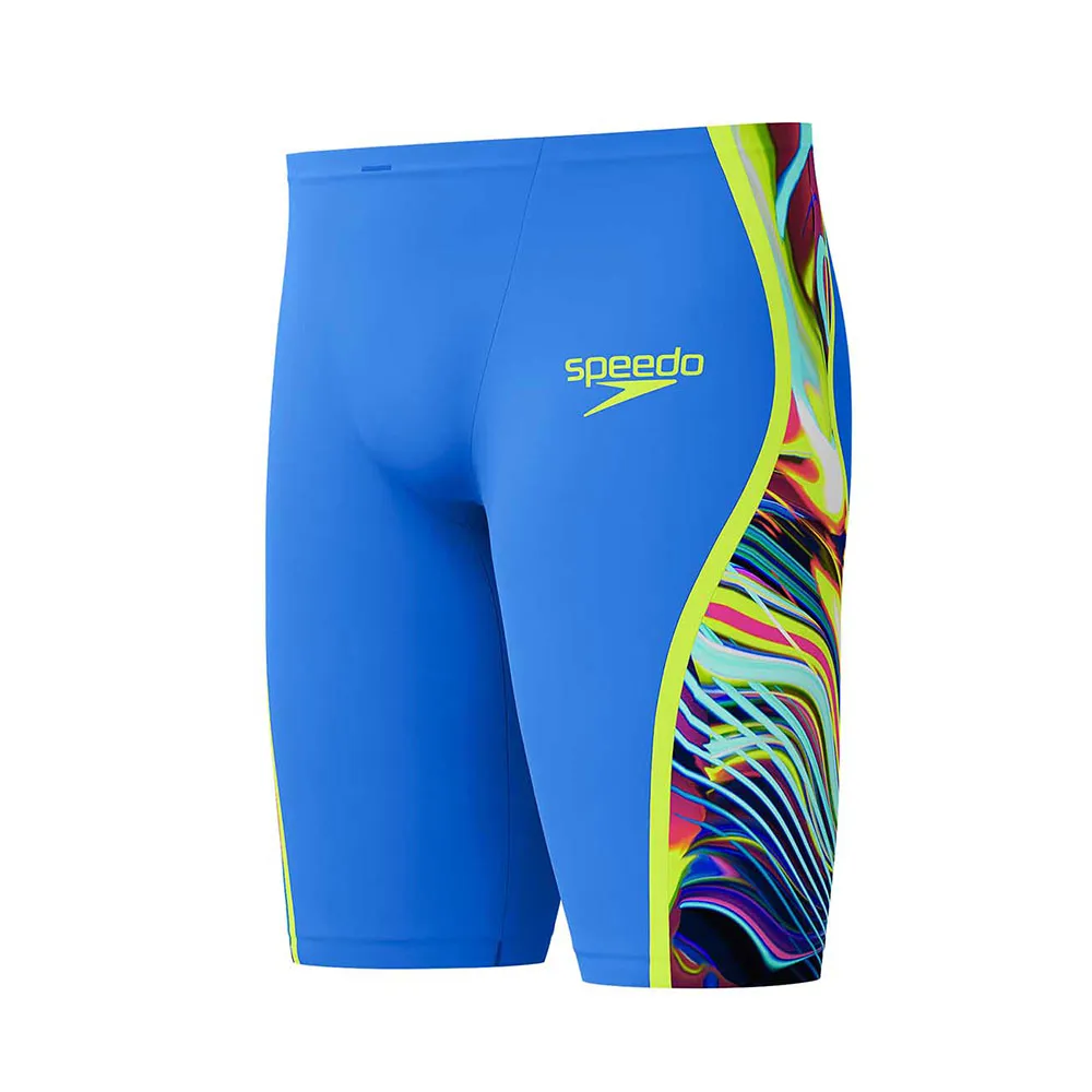 Speedo Jammer Fastskin LZR Pure Intent 2.0