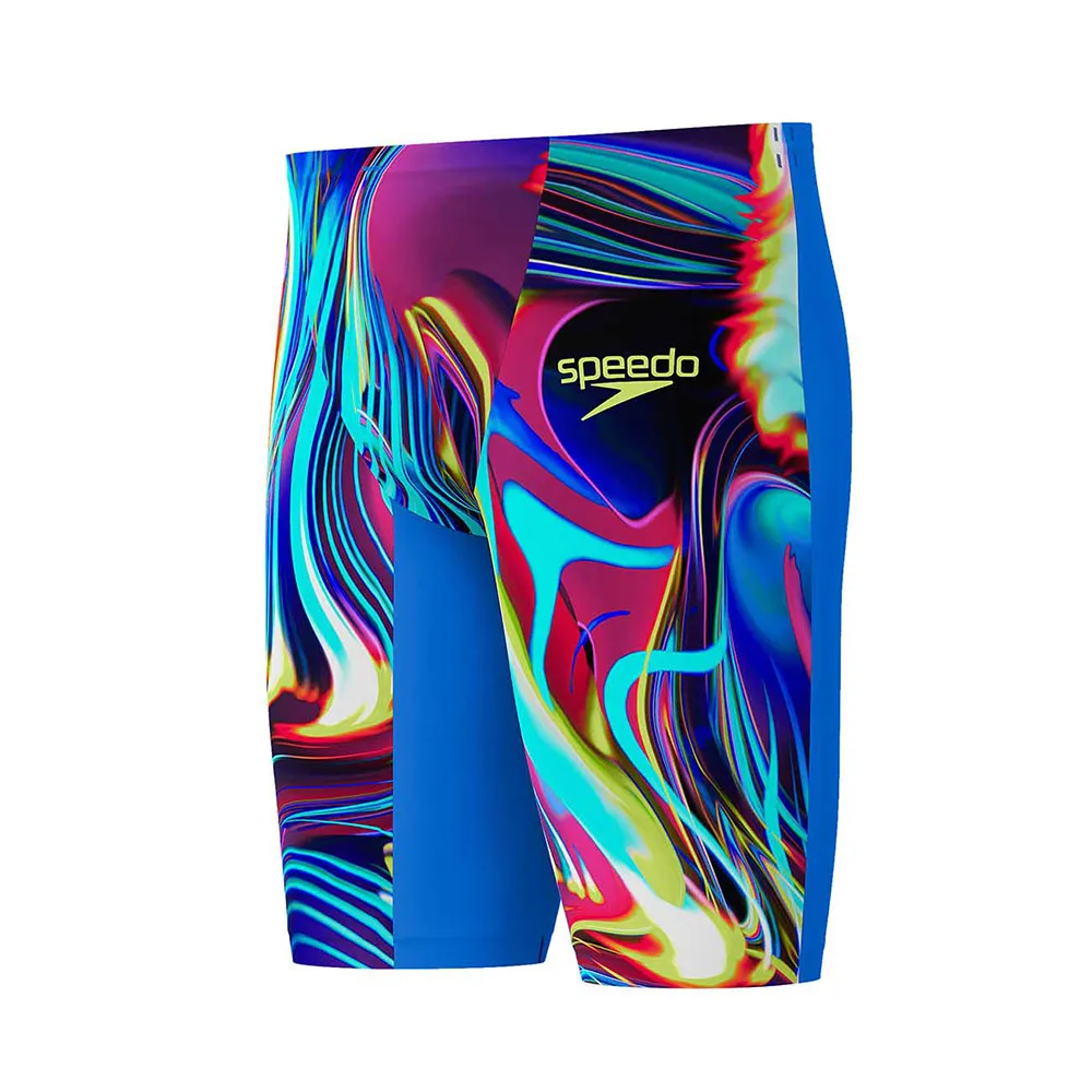 Speedo Jammer Fastskin LZR Pure Valor 2.0