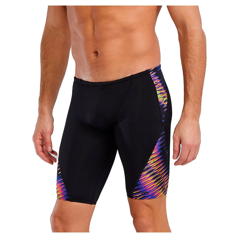 TYR Jammer Blde Spl Evolved