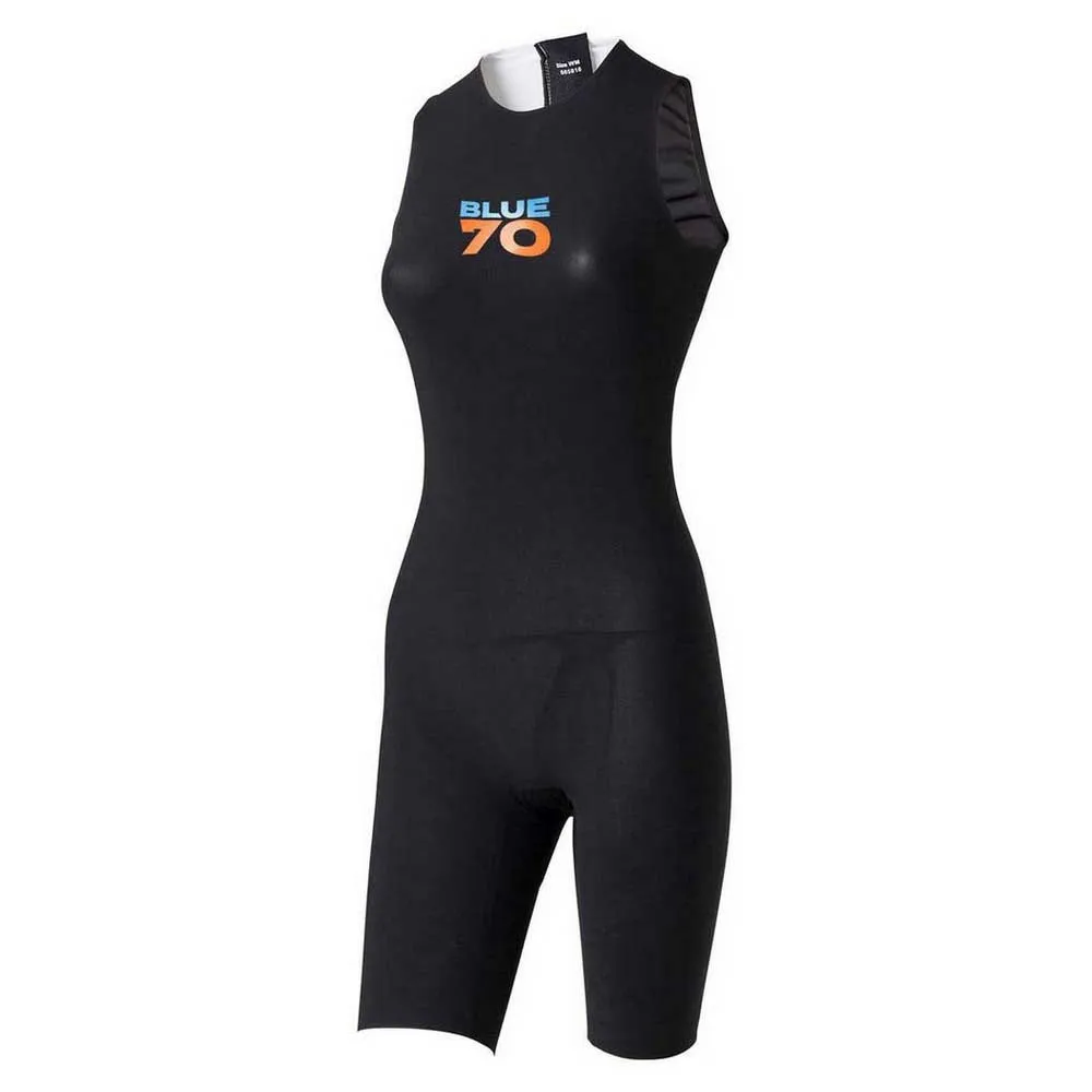 Blue seventy Swimskin PZ2TX
