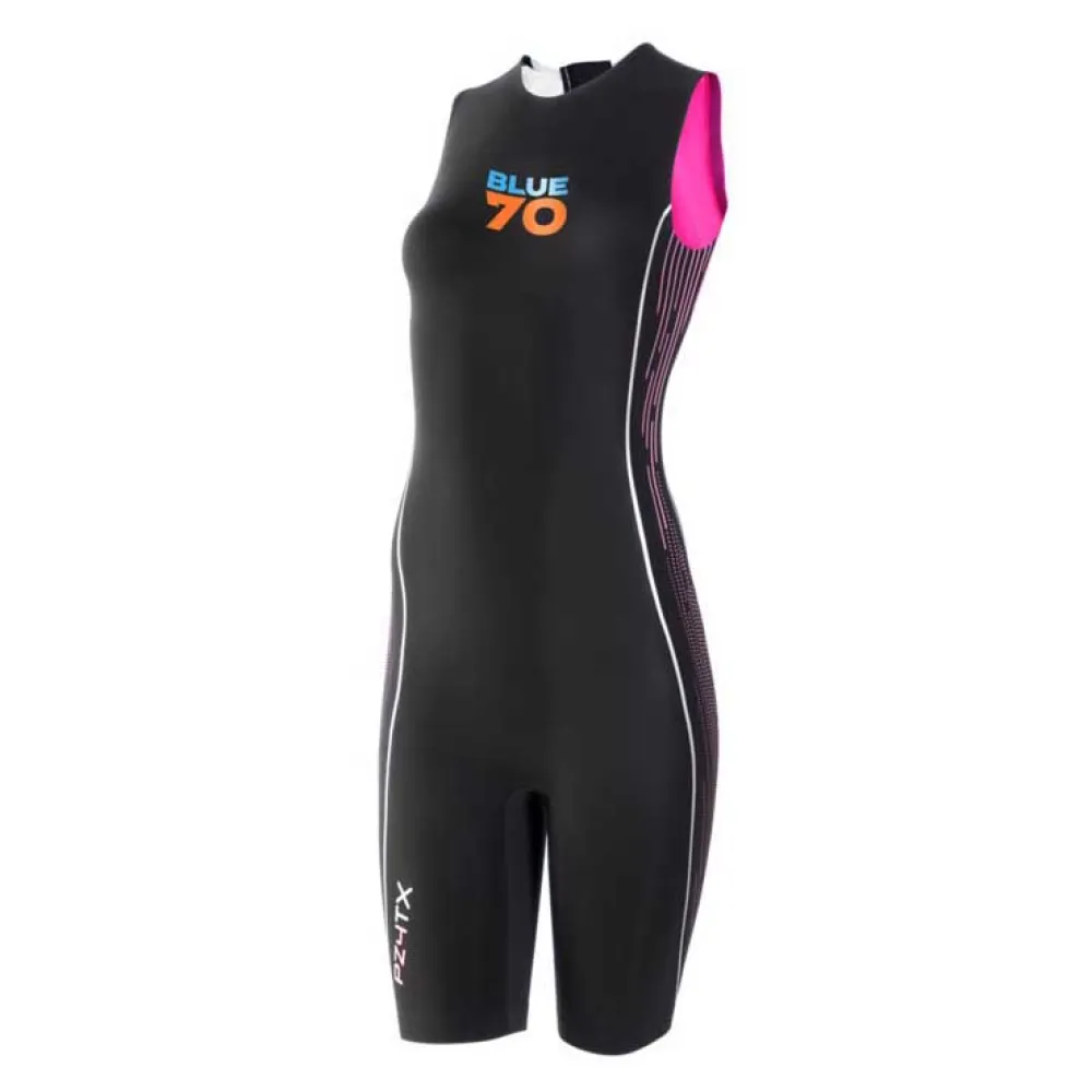Blue seventy Swimskin PZ4TX