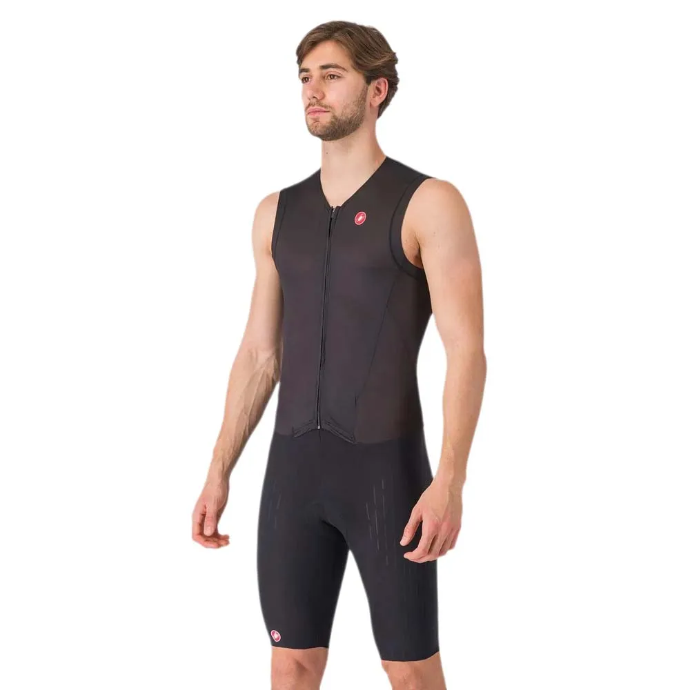 Castelli Fato integral Free San Remo 3