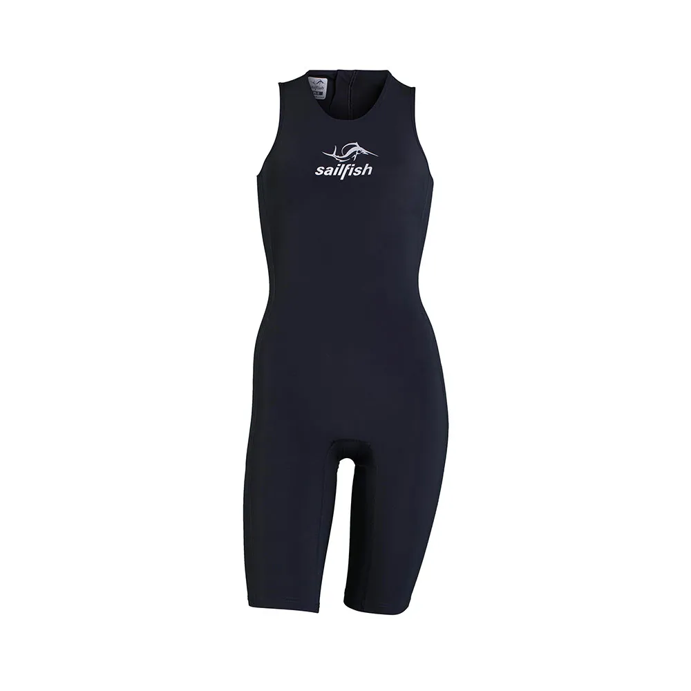 Sailfish Swimskin Thermal