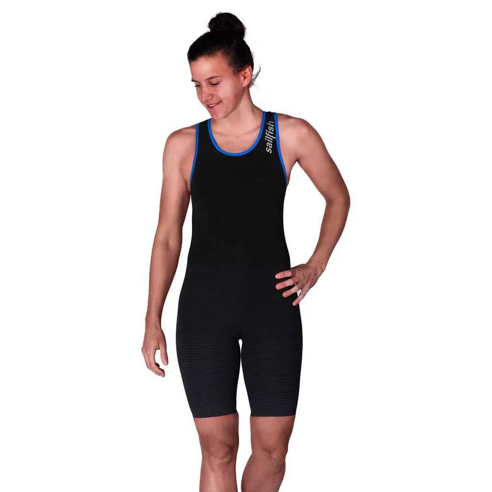 Sailfish Triatlo sem mangas Pro 2