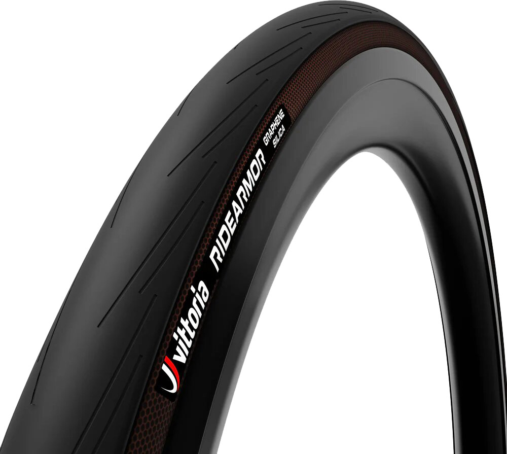 Vittoria RideArmor TLR Graphene Folding Tire
