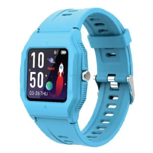 Sami Smartwatch Space Kids
