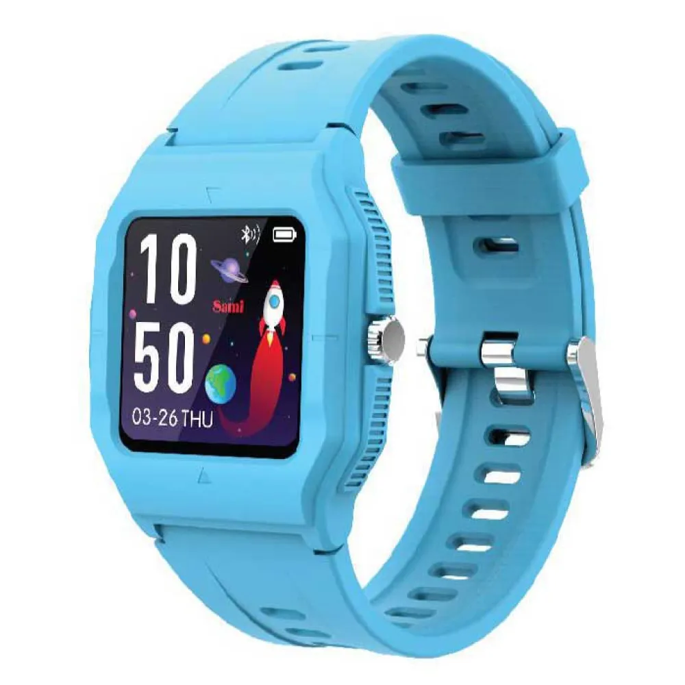 Sami Smartwatch Space Kids