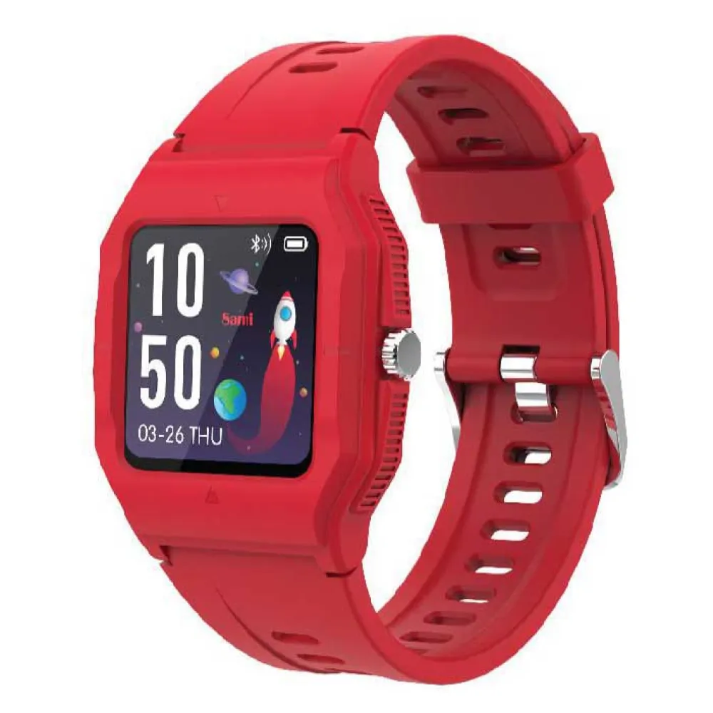 Sami Smartwatch Space Kids