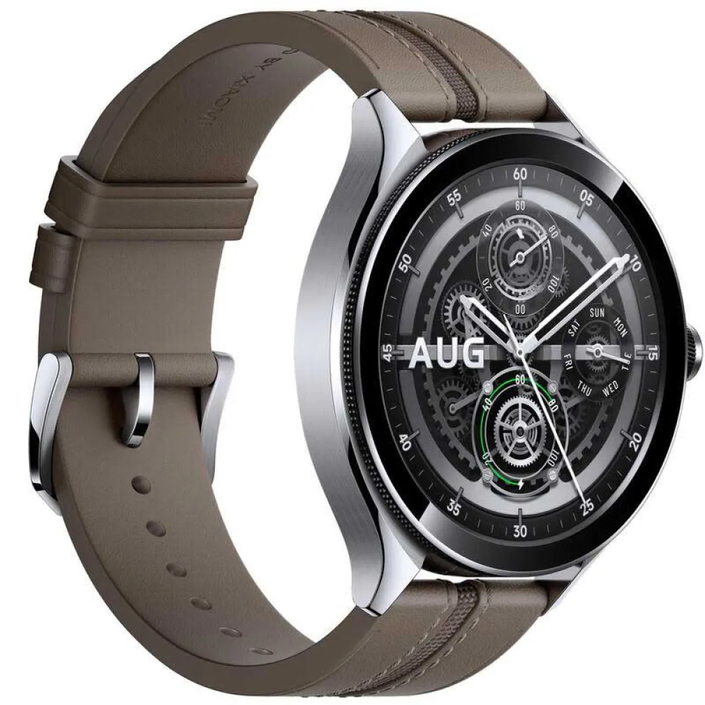 Xiaomi Smartwatch 2 Pro 4G