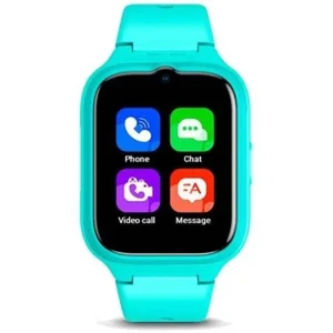 SPC Smartwatch 9641V