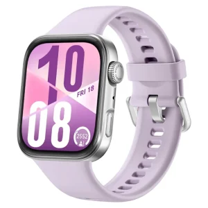 Huawei Smartwatch Fit 4