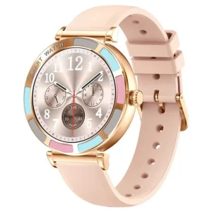Trevi Smartwatch T-Fit 245 L Smart Elegant