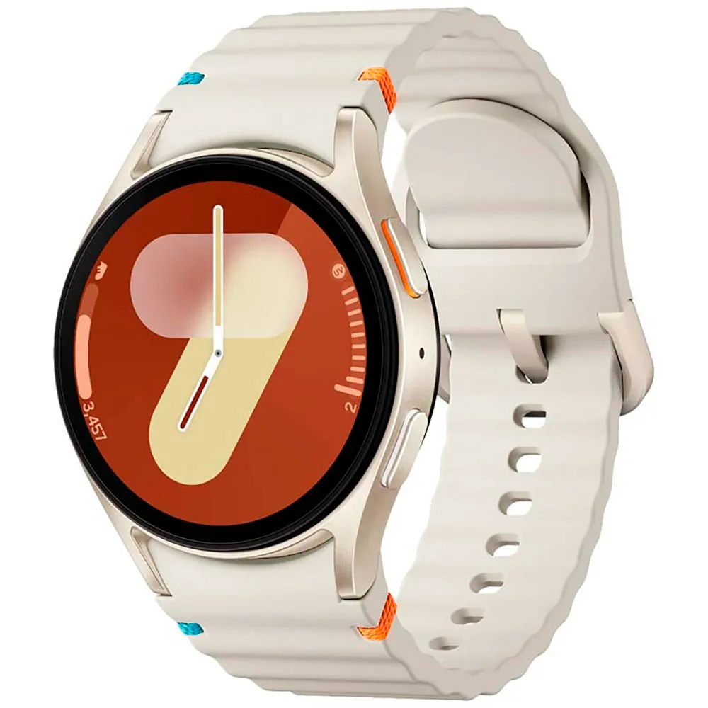 Samsung Smartwatch Galaxy Watch7 L300 40mm BT