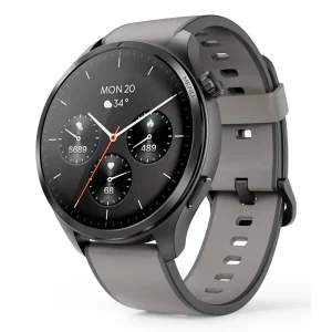 Hama Smartwatch 9000