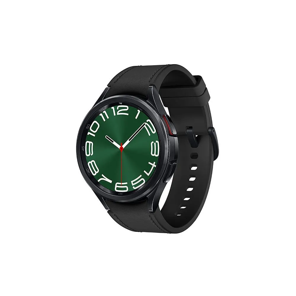 Samsung Smartwatch Galaxy Watch 6 Classic 47 mm