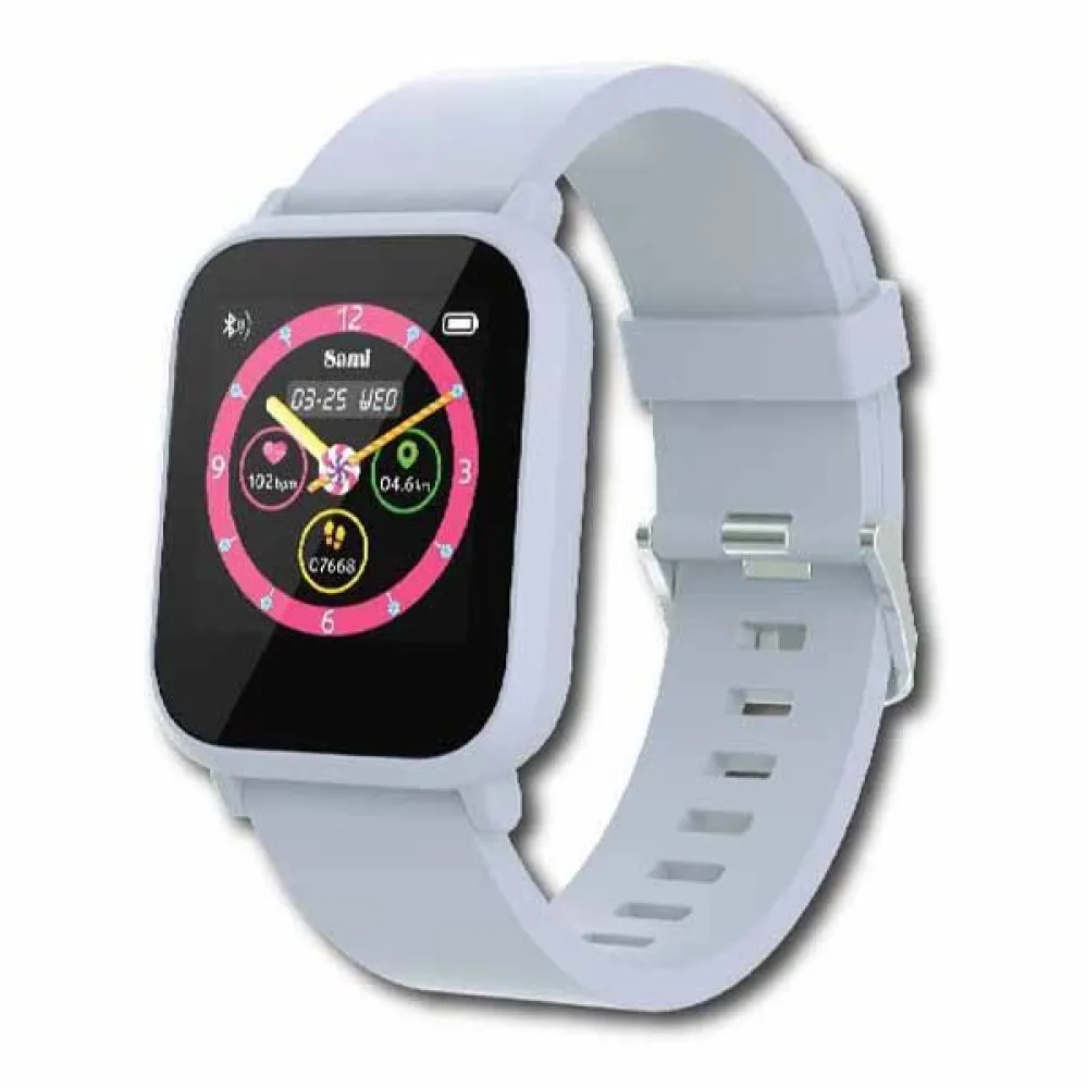 Sami Smartwatch Junior Tech