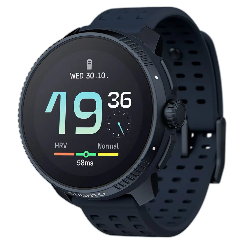 Suunto Relógio Race