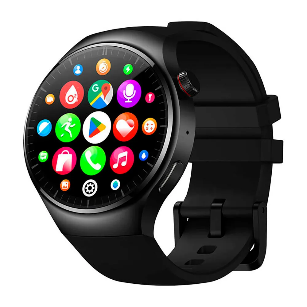 Zeblaze Smartwatch Thor Ultra