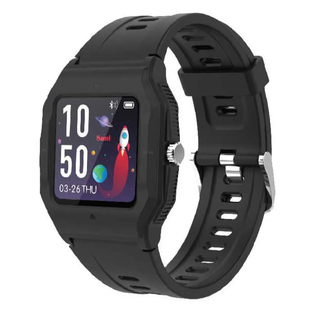Sami Smartwatch Space Kids