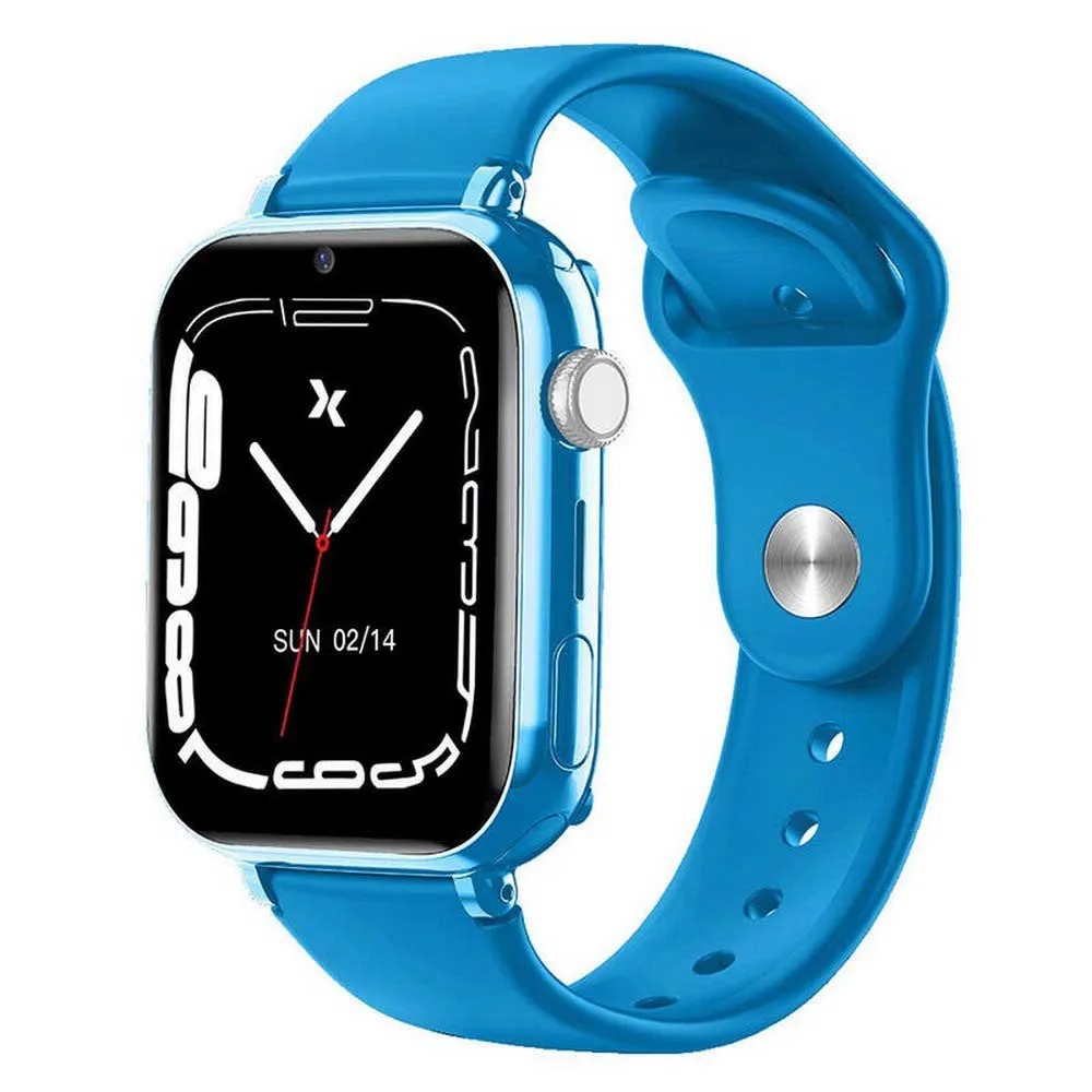 Maxcom Smartwatch FW59 Kiddo