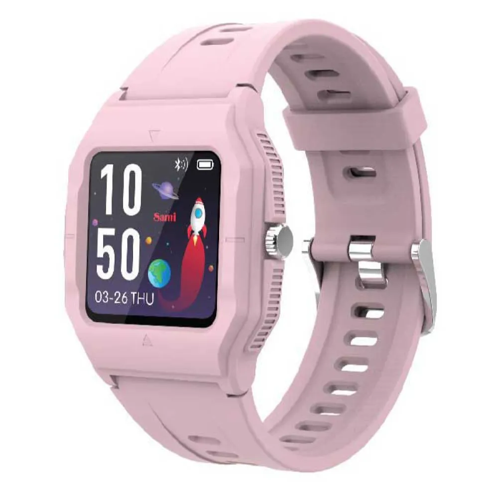 Sami Smartwatch Space Kids